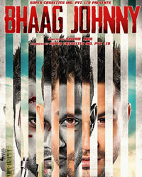 Bhaag Johnny